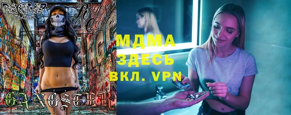ГАЛЛЮЦИНОГЕННЫЕ ГРИБЫ Верхний Тагил